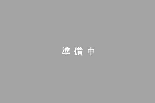 歯科医師　三木 正夫 (矯正担当)